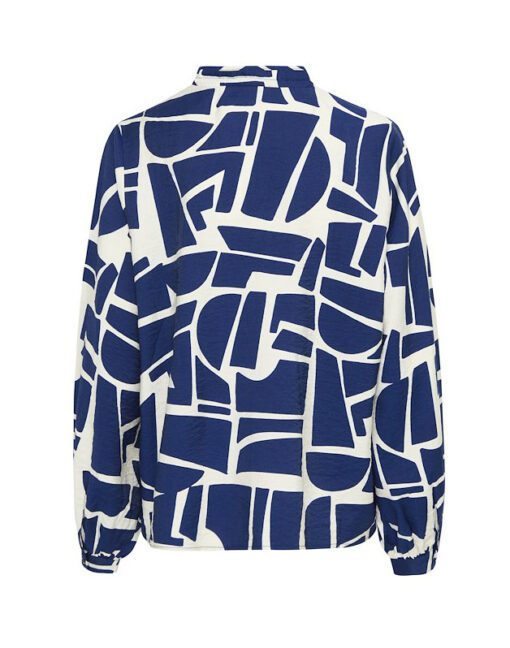 b.Young - BYIHAMMA BLOUSE - Image 2