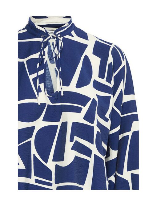 b.Young - BYIHAMMA BLOUSE - Image 3