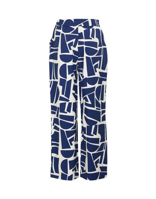 b.Young - BYIHAMMA PANTS - Image 2
