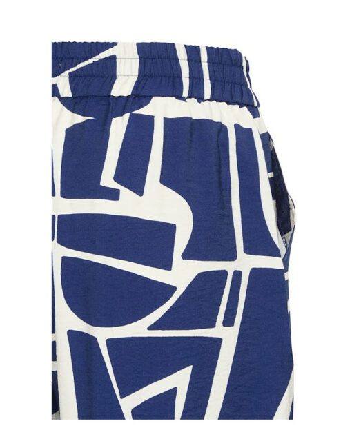 b.Young - BYIHAMMA PANTS - Image 3