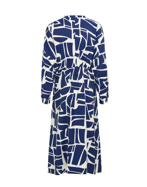 b.Young - BYIHAMMA DRESS - Image 2