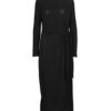 Define - KNOT DRESS