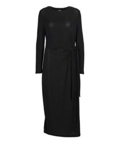 Define - KNOT DRESS