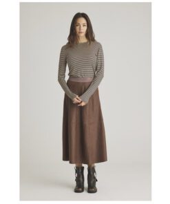Luxzuz One Two - MADILO SKIRT