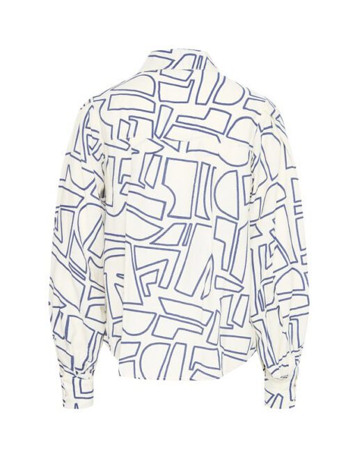 b.Young - BYILYA SHIRT - Image 2