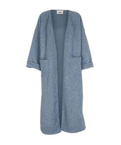 Define - LIVA JACKET