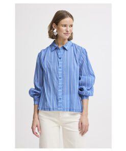 b.Young - BYISALENA SHIRT