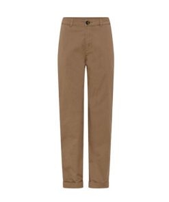 Soulmate - IBEN PANTS