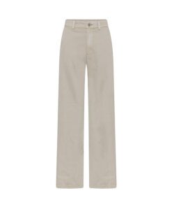 Soulmate - PROMIL PANTS