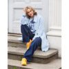 Soulmate - MUNGA JACKET