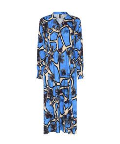 Soulmate - PALM DRESS