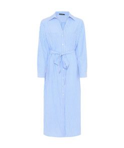 Soulmate - OLGA DRESS