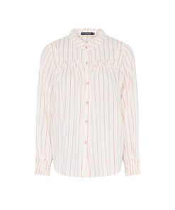 Soulmate - MISUNE SHIRT