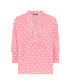 Soulmate - BRIGIT BLOUSE