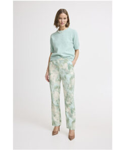 b.Young - BYIBINE TROUSERS