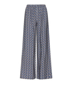 Sorbet - LEELOO PANTS