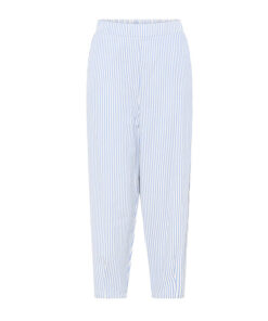 Soulmate - GOIYA PANTS