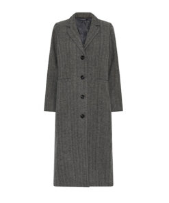 Soulmate - HENRY JACKET
