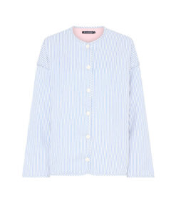 Soulmate - GOIYA JACKET