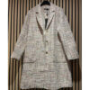 Soulmate - DINA JACKET