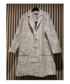 Soulmate - DINA JACKET