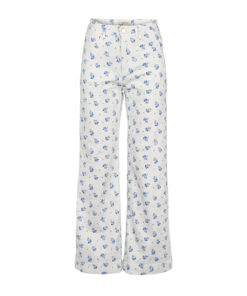 LECOCO - JANNA PANTS