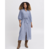 Sorbet - LEISA DRESS