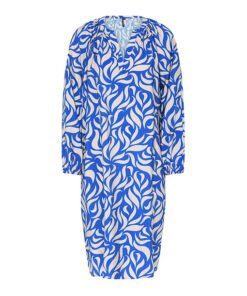 Soulmate - ZABA DRESS
