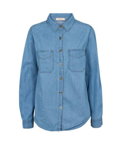 LECOCO - FIA SHIRT