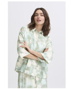 b.Young - BYIBINE SHIRT