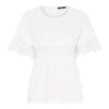 Soulmate - PROM BLOUSE