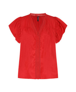 Soulmate - ANSE BLOUSE