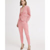 b.Young - BYRIZETTA CROP PANTS