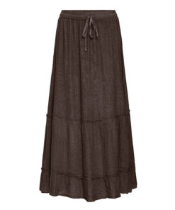 Sorbet - FONTANELLE SKIRT