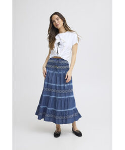 Sorbet - MOLLY SKIRT