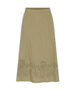 Soulmate - MONA LISA 2 SKIRT