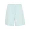 b.Young - BYPUSTI SHORTS