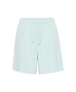 b.Young - BYPUSTI SHORTS