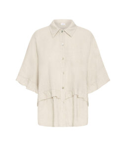 Sorbet - FONTANELLE SS SHIRT