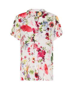 Soulmate - LISSY SHIRT