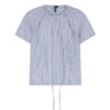 Soulmate - ALMA 2 BLOUSE