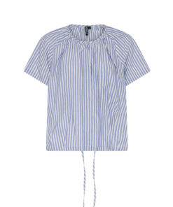 Soulmate - ALMA 2 BLOUSE