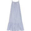 Soulmate - ALMA 1 DRESS