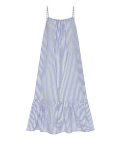 Soulmate - ALMA 1 DRESS