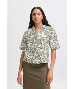 b.Young - BYFALAKKA SS SHIRT
