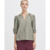 b.Young - BYFELIPPA BLOUSE