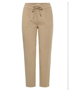 b.Young - RIZETTA CROP PANTS