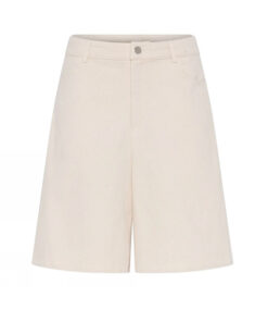 Soulmate - MINION SHORTS