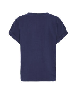 Alternative view of b.Young - BYPANDINNA VNECK TSHIRT 2