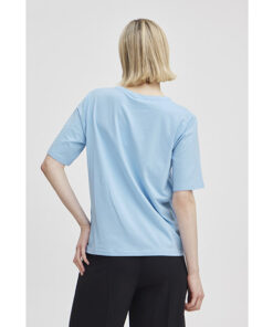 Alternative view of b.Young - BYPAMILA HALF SL TSHIRT 2